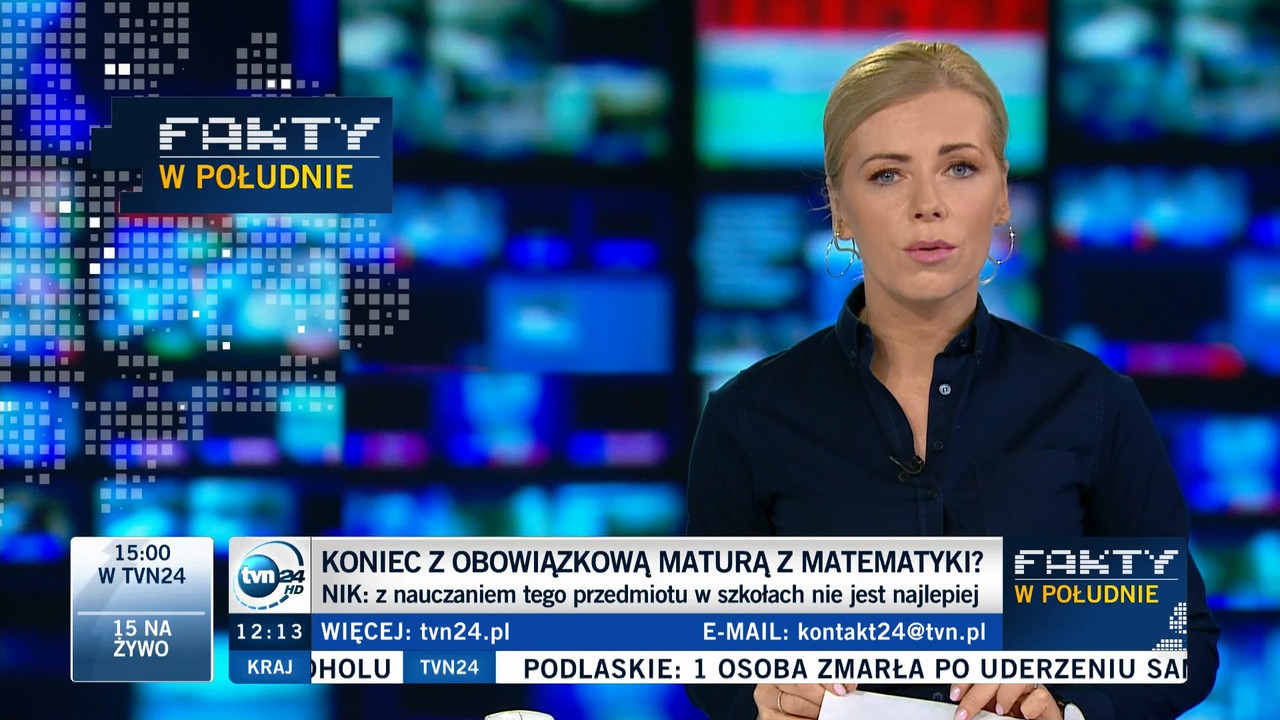 19 02 2019 asia krynska tvn24 4