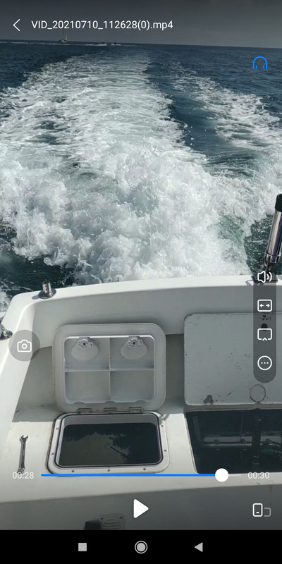 Screenshot_2022-01-27-22-21-11-728_com.miui.videoplayer