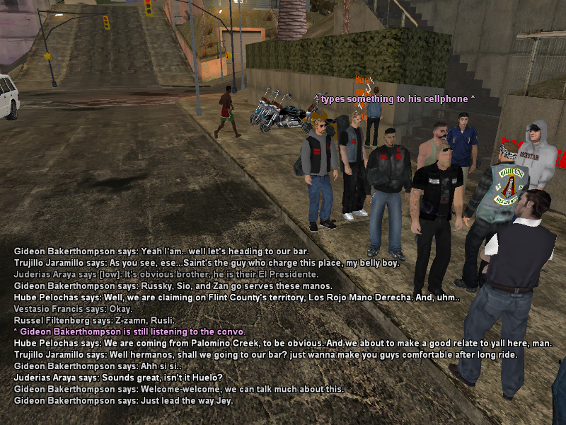 SSRoleplay316.png