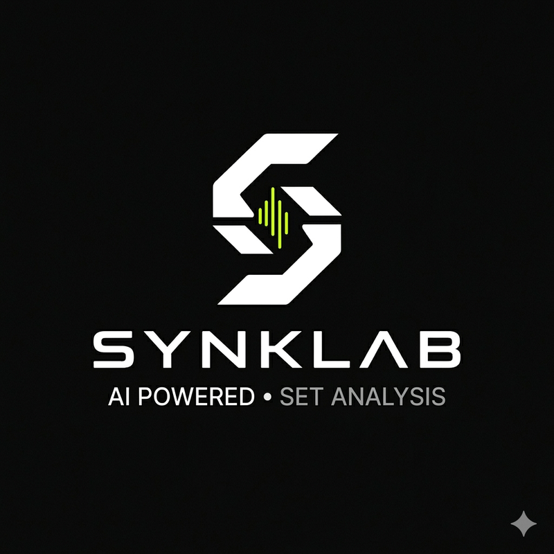 Synklab