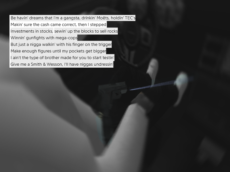 SS42-2.png