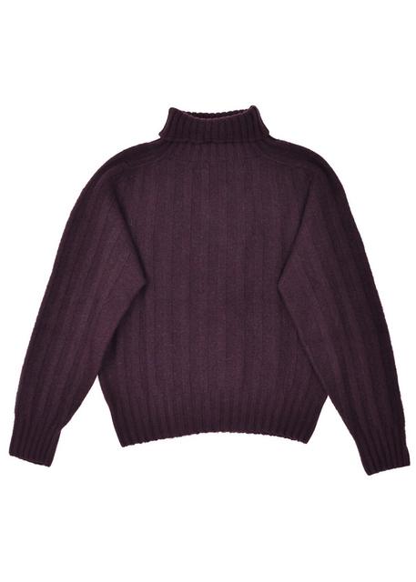 paul james knitwear reddit