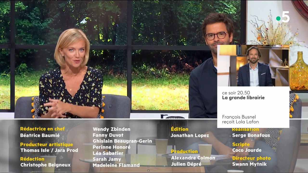 2020-09-09_11_45_Fr5_La-quotidienne.mp4_snapshot_01.17.59.626