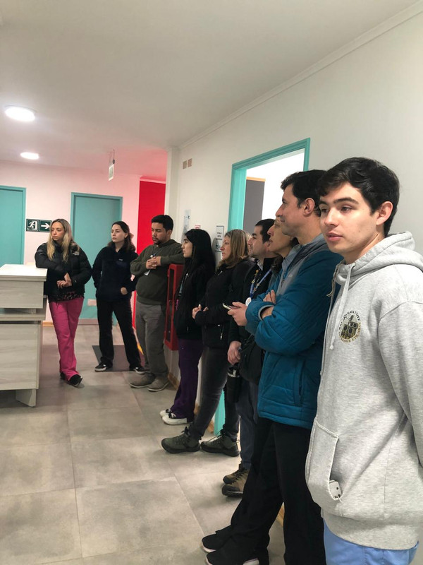 Imagen-de-Whats-App-2025-09-16-a-las-19-36-56-068deeb5