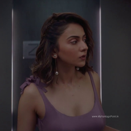 hot-rakul-preet-singh-in-i-love-you-2023-movie