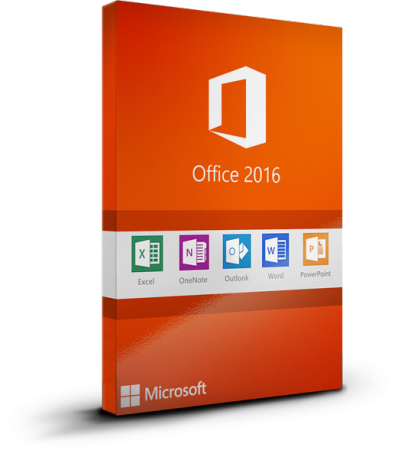 Microsoft Office 2016 Pro Plus VL 16.0.4738.1000 (x64-x86) March 2019 - Multilingual Microsoft Office 2016 Pro Plus VL 16.0.4738.1000 (x64-x86) March 2019 - Multilingual