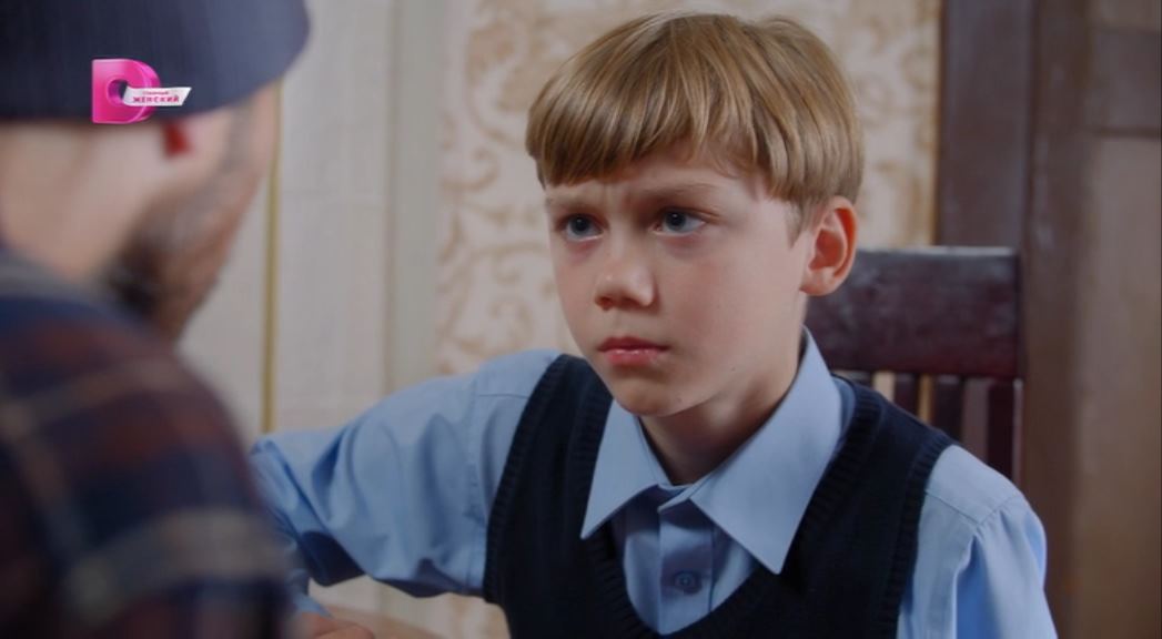 Невозможное прощение 03 (Домашний)_00_42_38_00_170