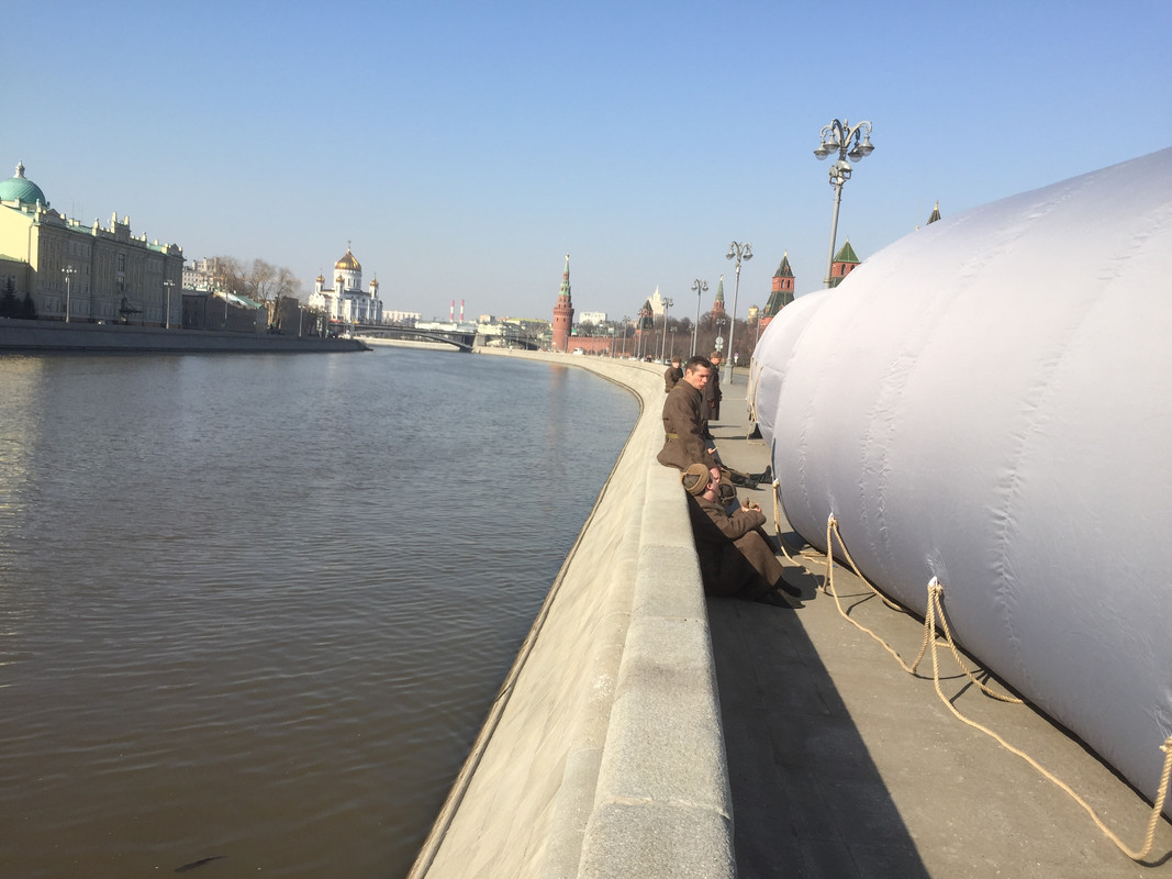 957F7A38-9329-487D-A777-810E3BE385ED