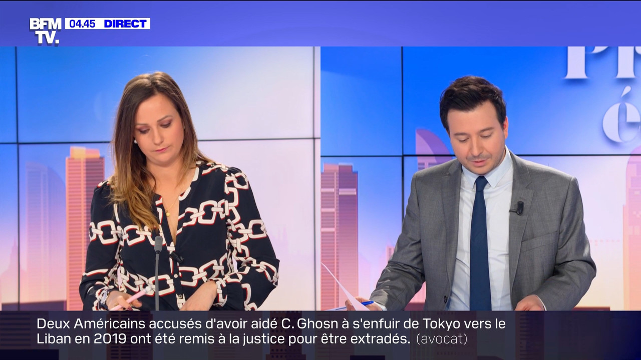 2021-03-02_04_30_BFMTV_Premiere-edition.mp4_snapshot_00.20.41.212