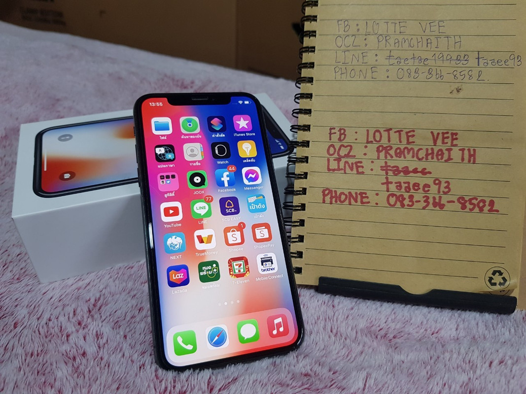 nb ix_๒๒๐๒๑๖_75