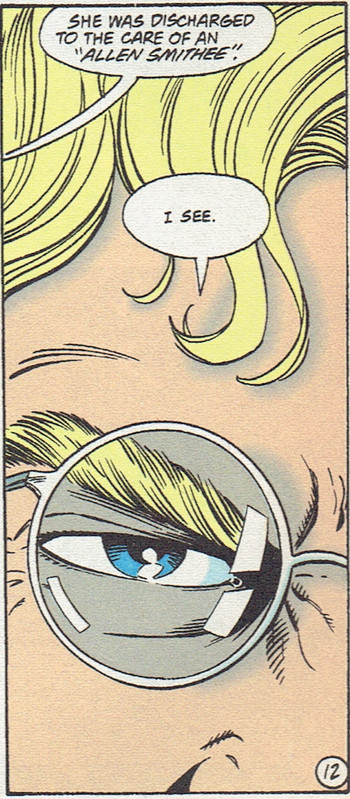 Det 672