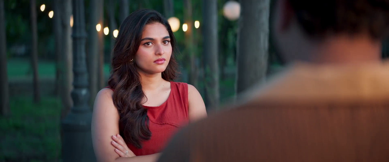 vlcsnap 2026 03 14 18h55m22s792