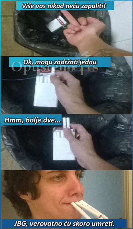 kad-hocu-da-batalim-cigare