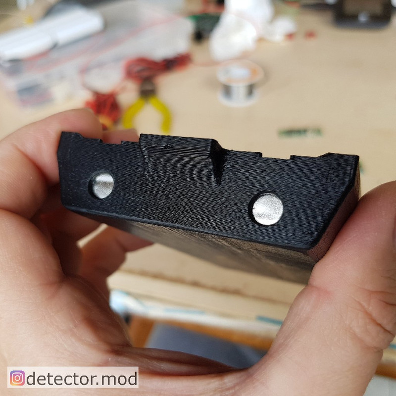 Adobe_20200402_220131