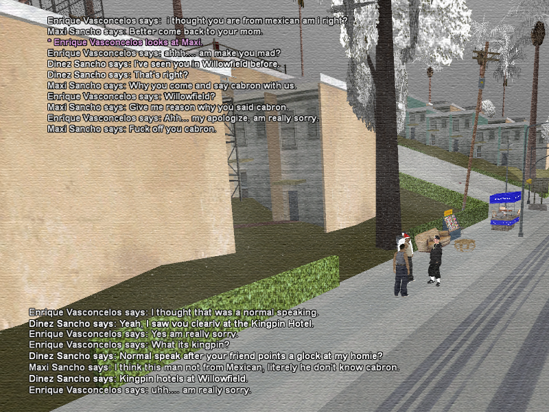 SSRoleplay190.png