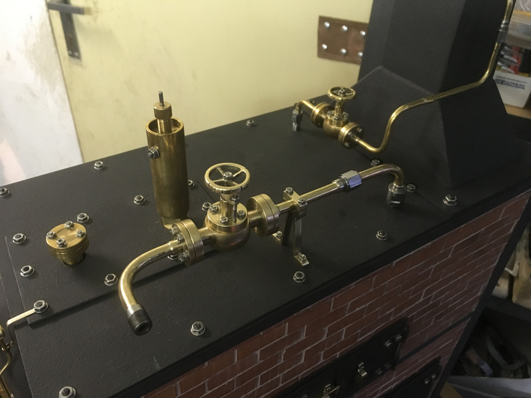 13769FBB-13BF-400E-B541-3AEEAA712C41