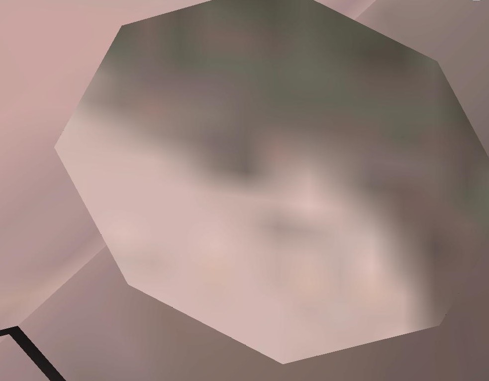 gallery331.jpg
