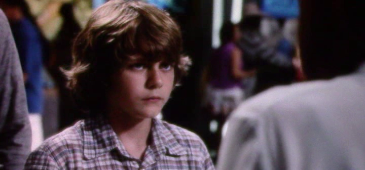 MURD3Rvlcsnap-2015-06-21-15h01m52s68