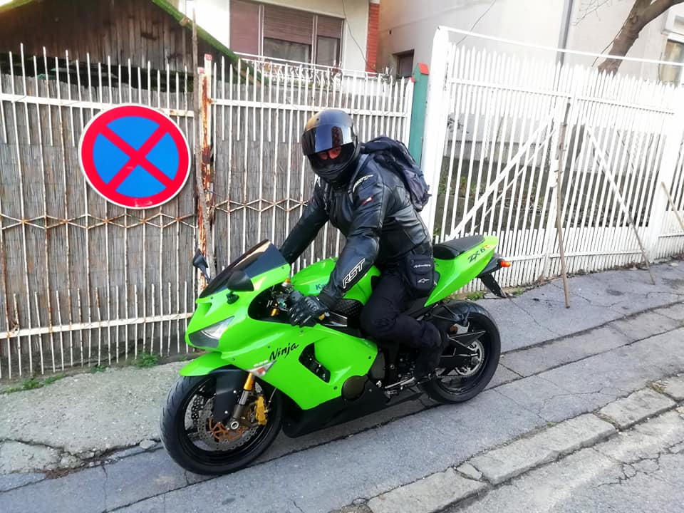 484520250-3931327007107781-6086732229823