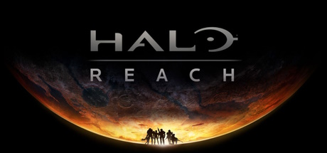 Halo-Reach.jpg