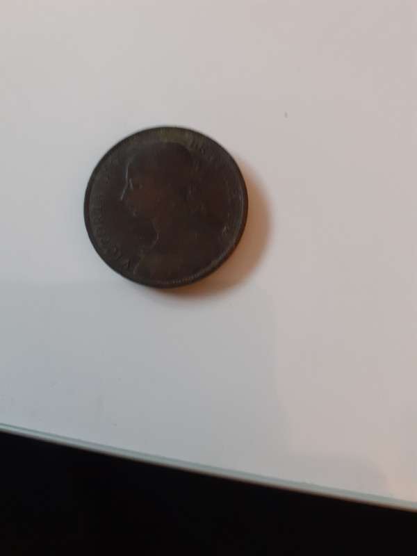 20220726_141123 – kopio