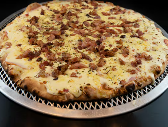 Imagem não encontrada