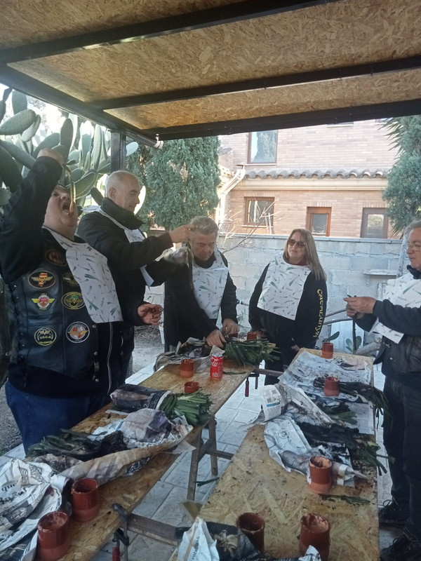 WhatsApp Image 2023-01-21 at 16.10.18 (1)