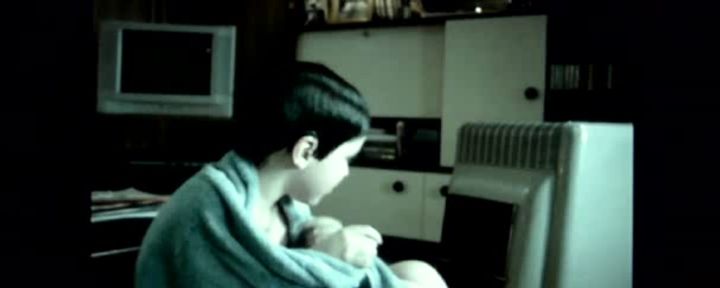 Kursk.2018.FRENCH.CAM.XViD-VEN0M.avi_snapshot_01.10.20_[2018.11.