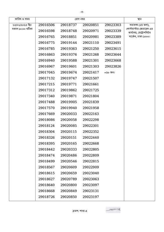 PMGMC-Mail-Operator-Viva-Date-2023-PDF-3