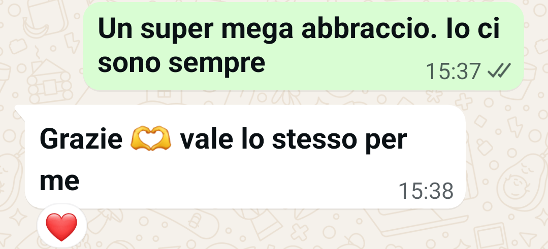Cuore