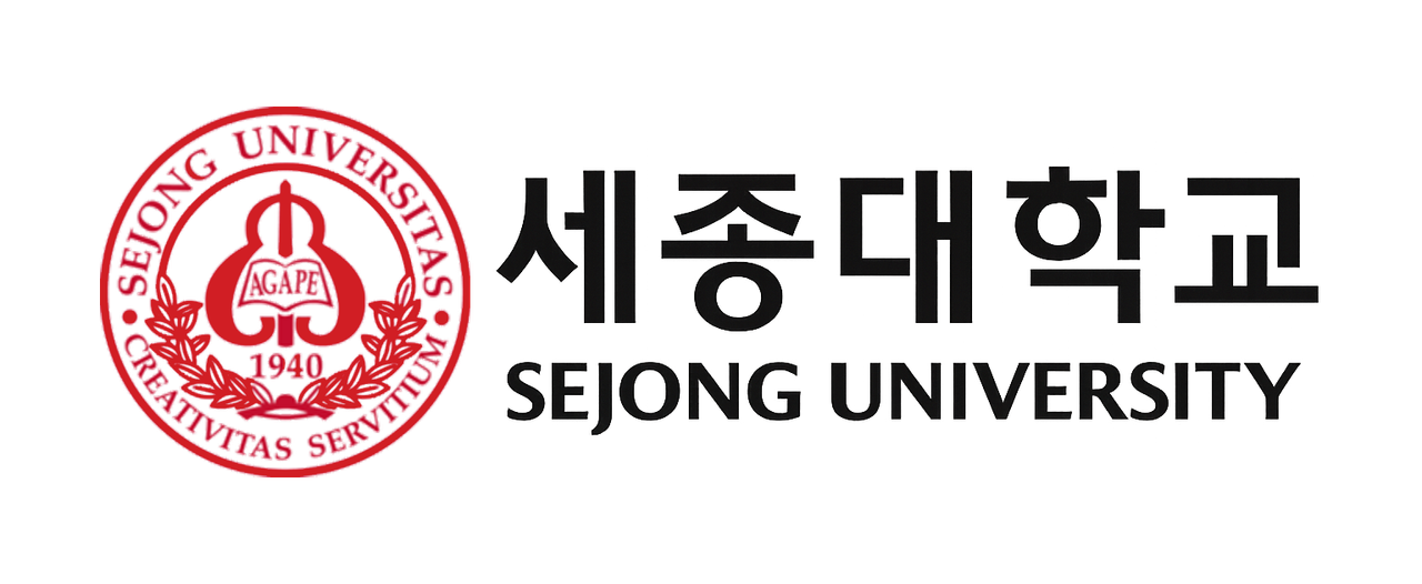 Sejong Univ