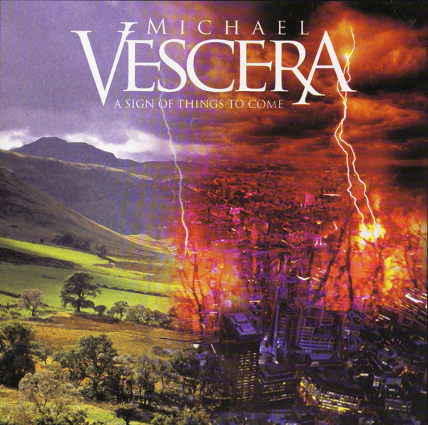 [Image: michael-vescera-a-sign-of-things-to-come-Cover-Art.jpg]