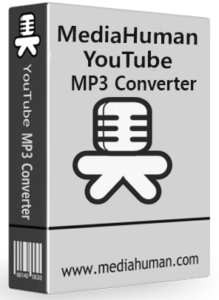 mediahuman youtube downloader safe mediahuman youtube downloader safe