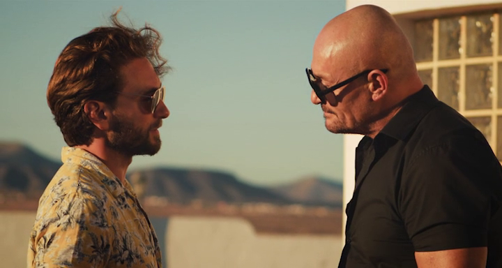 vlcsnap-2025-02-13-15h42m44s331