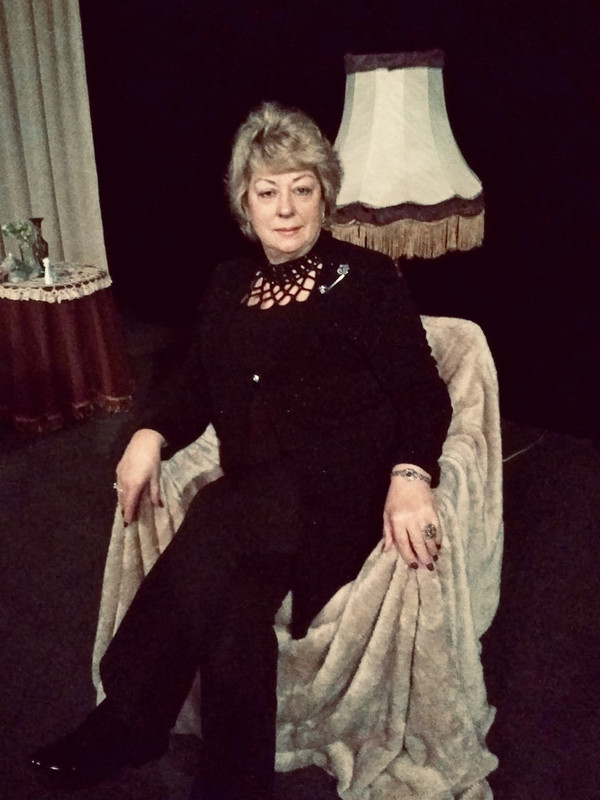 F10C4339-ABBF-45A5-A29F-CE1FFEE8DABD