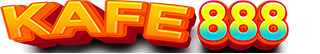 OREN88