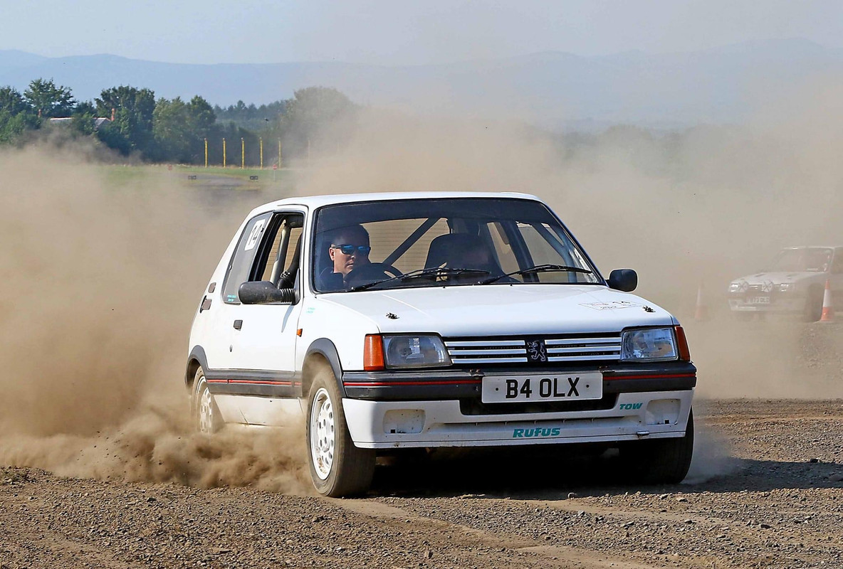 1462F2F2-AE1D-43C3-A550-A4EBC96D052A