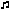 music1