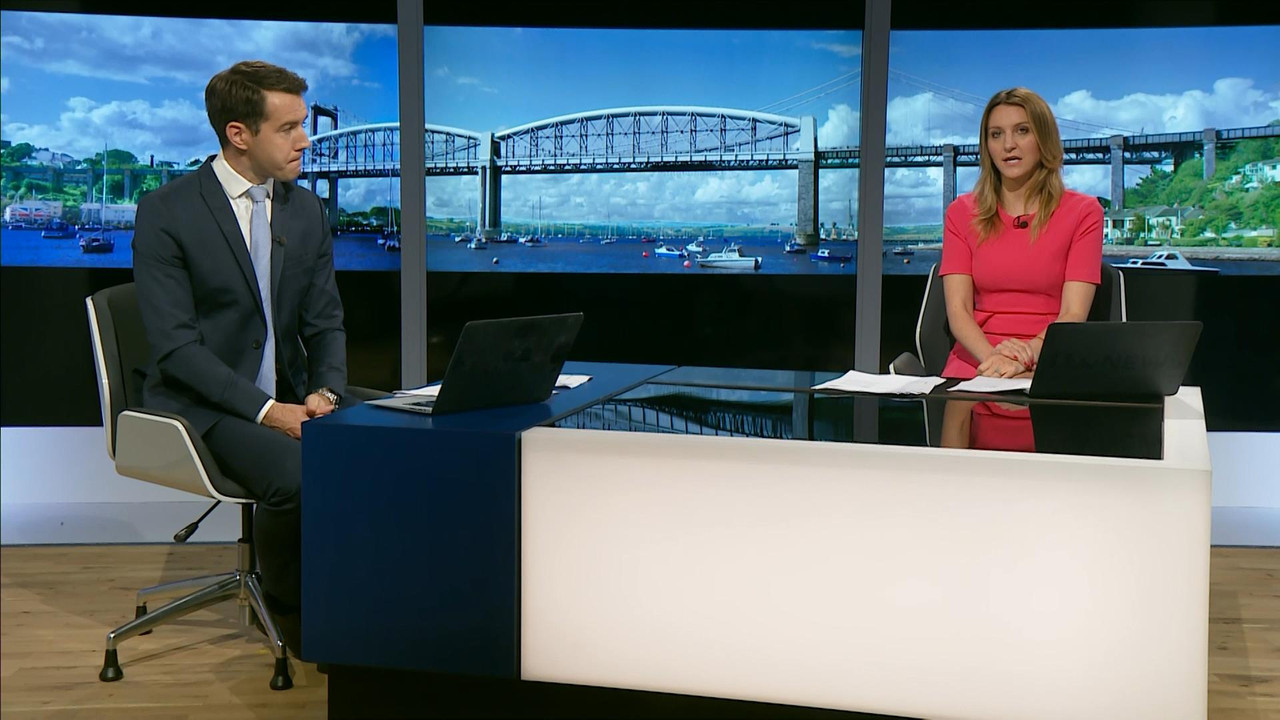 07.26 - 18.00.00 - ITV News Central. The latest news and weather from....ts_snapshot_24.05_[2021.07.