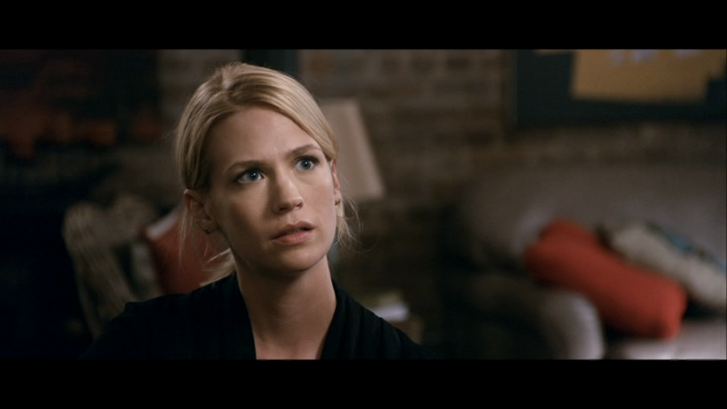 vlcsnap-2018-11-03-23h18m06s612