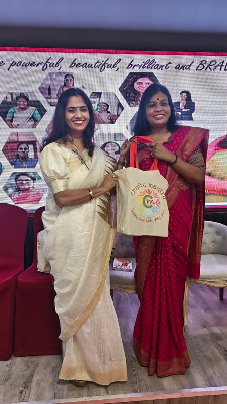 Star Showcase Image 9