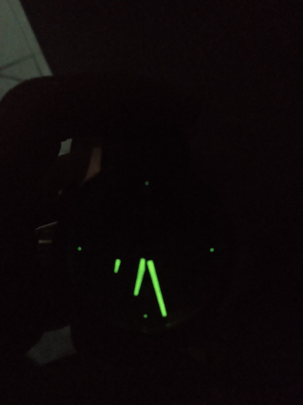 IMG_20190927_182722616