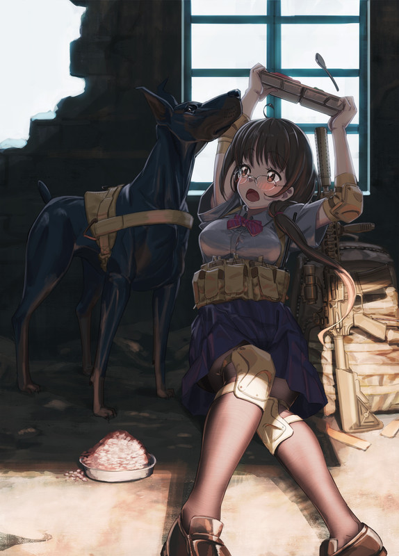 original-drawn-by-hironii-hirofactory-250195742233f770d9ce319