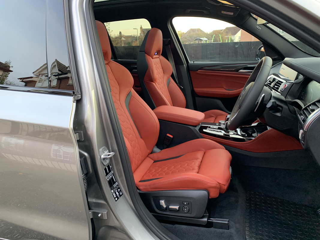 24E82C00-A032-4E73-8140-10AD5BC28082