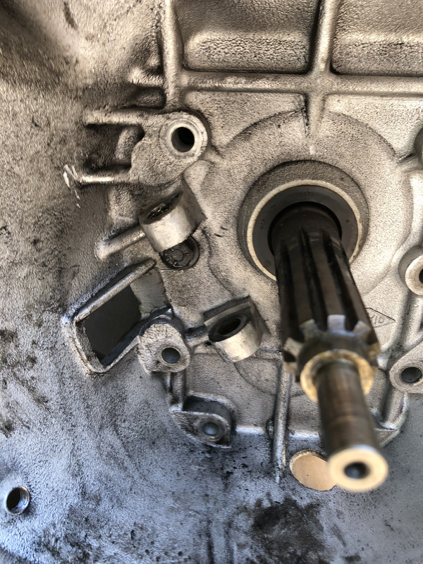 C983BD36-63AD-4ADB-8AB0-24CCBDDEA186