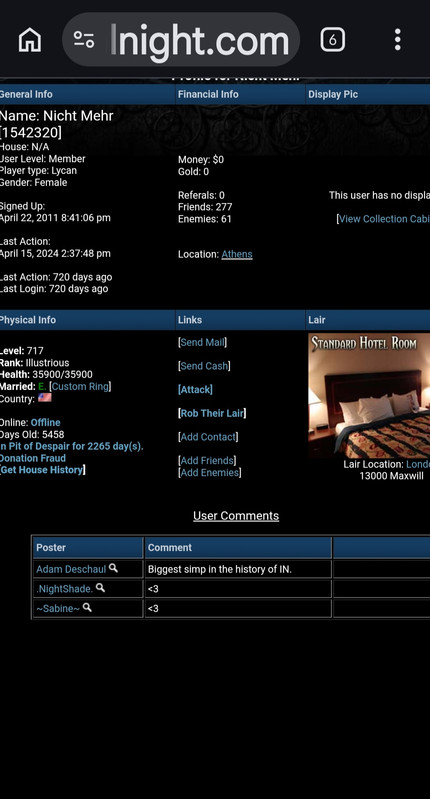 Screenshot 20260406 104524 Chrome
