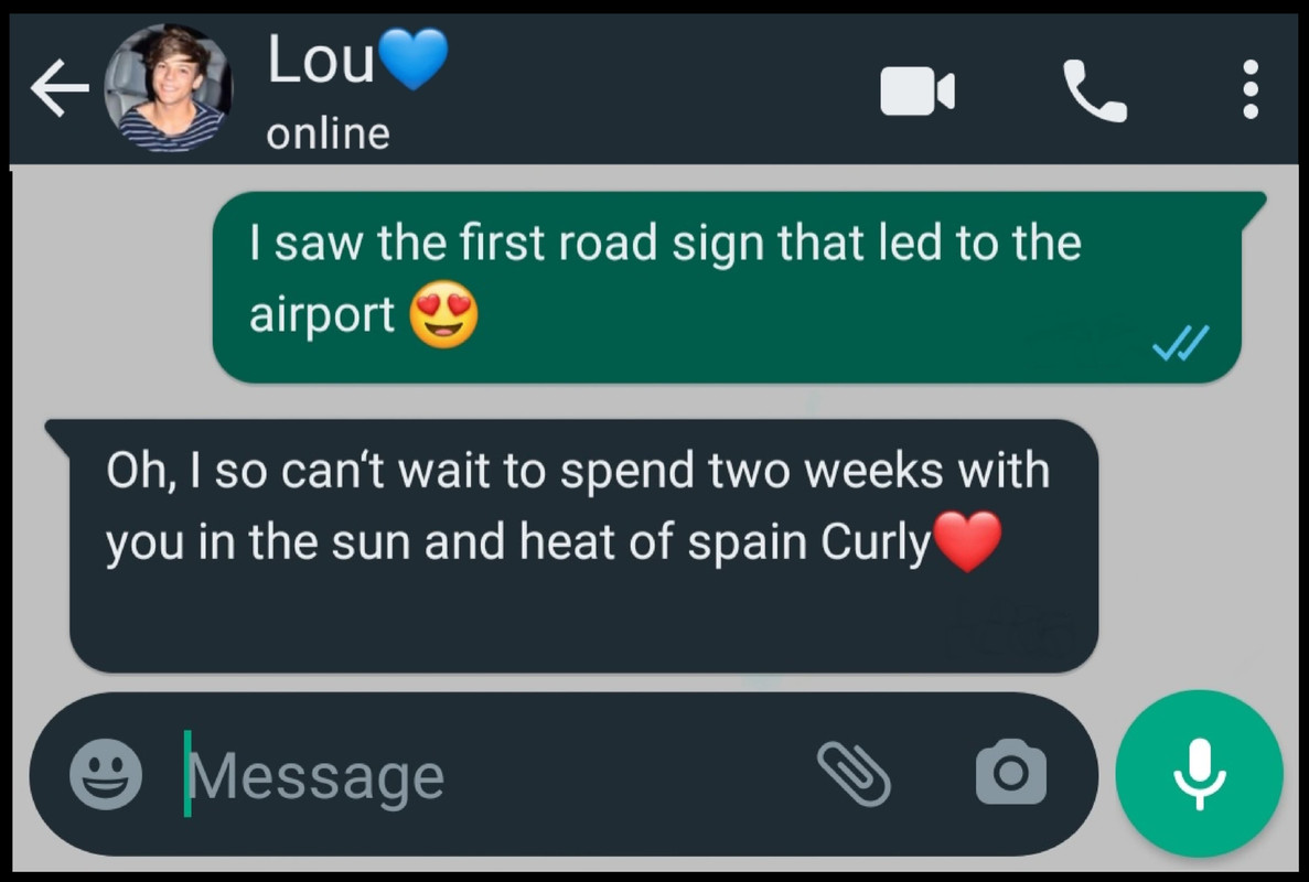 Whats-App-Bild-2024-01-08-um-19-01-22-19ed4c32