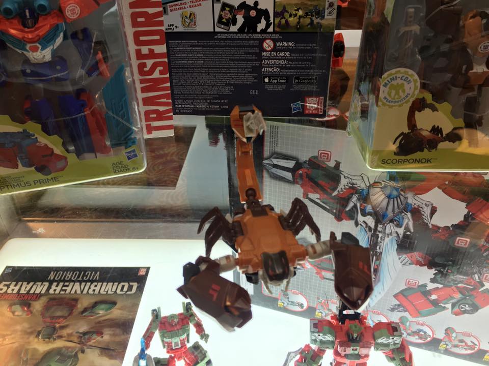 12932623_1030659010315135_3710116126207539367_n