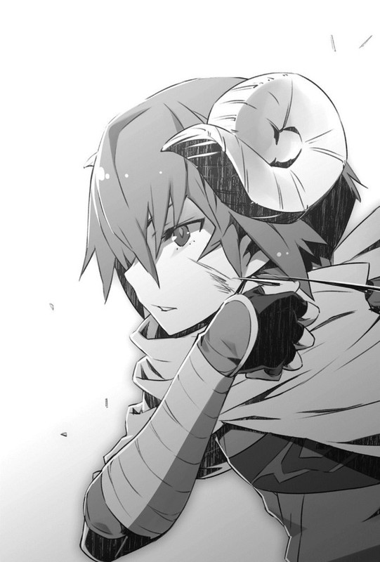 Illu10.jpg