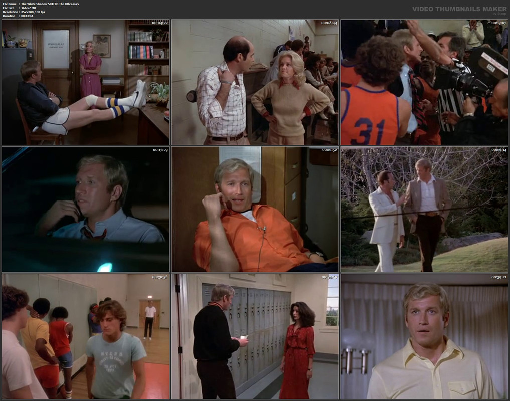 The White Shadow S01E03 The Offer.mkv